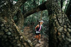 BIB: 
                            <button type="button" onclick="openModal(25392202)" class="btn btn-primary btn-sm float-right btn-popup" data-toggle="modal" data-target=".modal-high-quality">
                        <i class="fas fa-shopping-cart"></i> Add to Cart
                    </button>
                                            <button type="button" onclick="isThisMe(25392202, true)" class="btn btn-success btn-sm float-right btn-popup btn-isme hidden" data-toggle="tooltip" data-placement="bottom" title="นี่คือรูปของคุณใช่ไหม คลิกที่นี่เพื่อเอาเข้าอัลบั้ม">
                        <i class="fas fa-plus"></i> Add to album
                    </button>
                    <button type="button" onclick="isThisMe(25392202, false)" class="btn btn-warning btn-sm float-right btn-popup btn-isnotme hidden">
                        <i class="fas fa-ban"></i> Remove from album
                    </button>